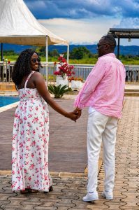Good Times at Quiet Waters Resort : collection