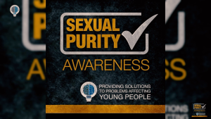 Sexual Purity Awareness in Zambia Project